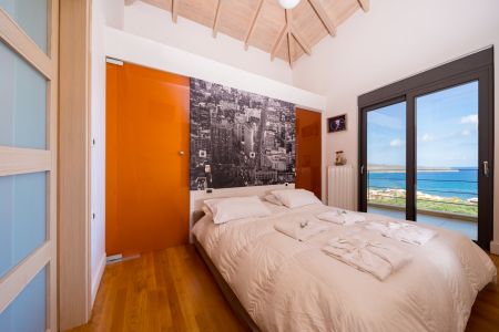 bedroom 